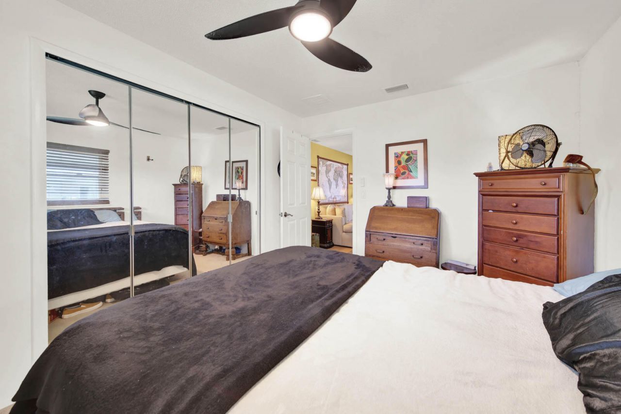 1180 NE Crescent Street, Jensen Beach, FL 34957 Photo