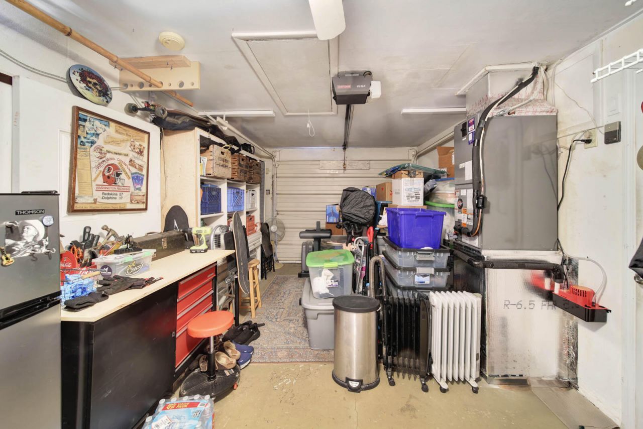 1180 NE Crescent Street, Jensen Beach, FL 34957 Photo