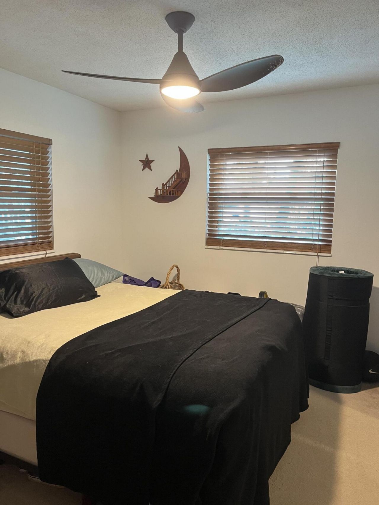 1180 NE Crescent Street, Jensen Beach, FL 34957 Photo