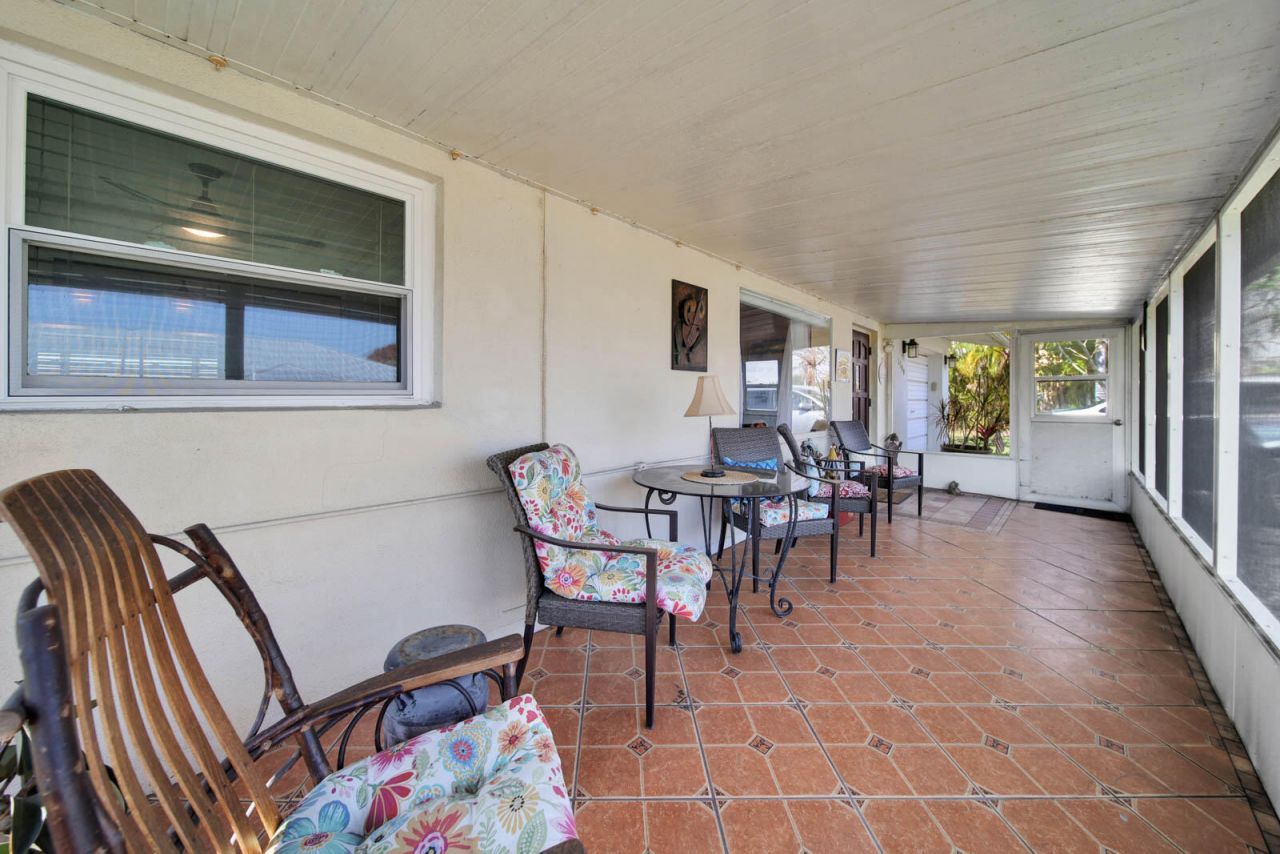 1180 NE Crescent Street, Jensen Beach, FL 34957 Photo