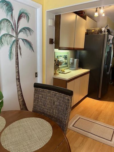 1180 NE Crescent Street, Jensen Beach, FL 34957 Photo