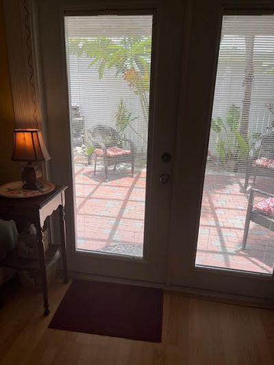 1180 NE Crescent Street, Jensen Beach, FL 34957 Photo