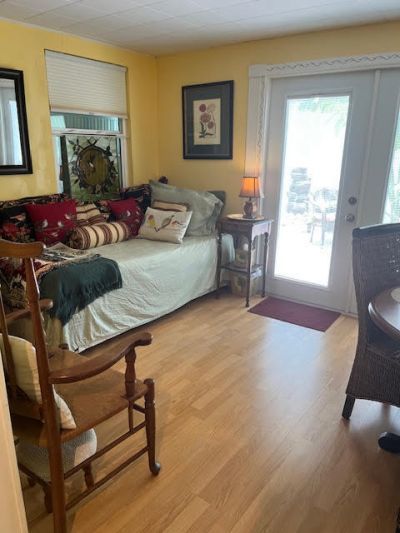 1180 NE Crescent Street, Jensen Beach, FL 34957 Photo