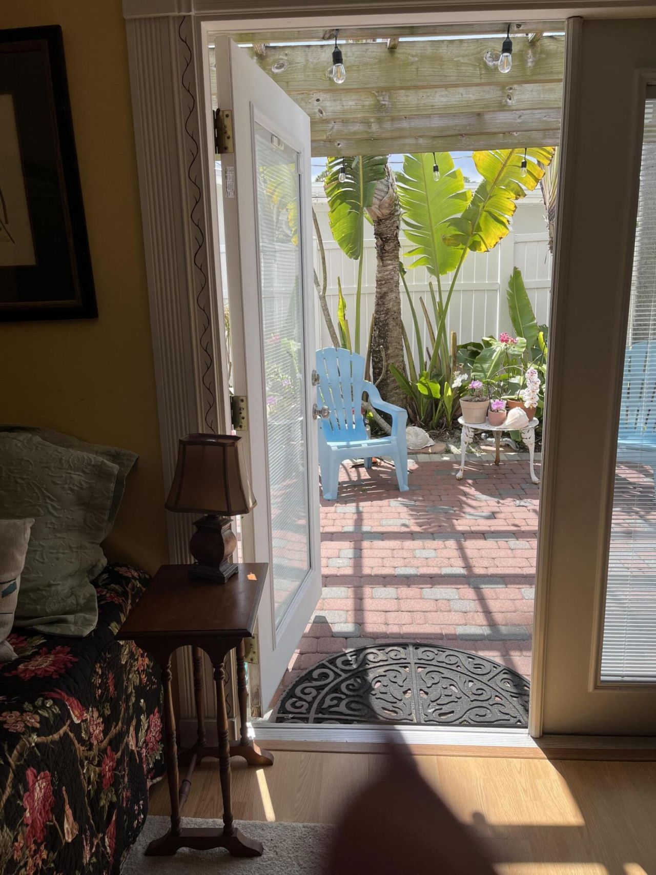 1180 NE Crescent Street, Jensen Beach, FL 34957 Photo