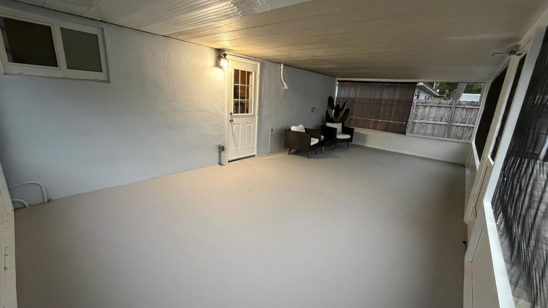 6305 Garfield Street, Hollywood, FL 33024 Photo