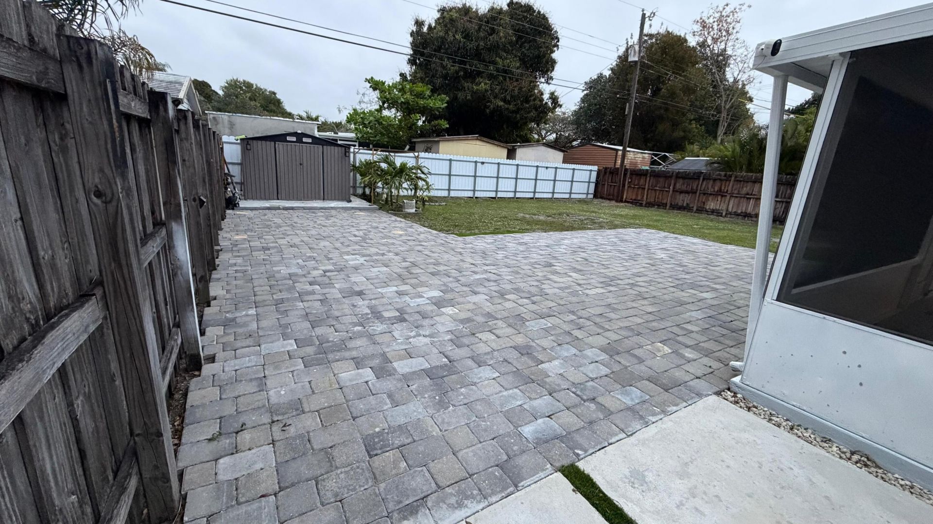 6305 Garfield Street, Hollywood, FL 33024 Photo