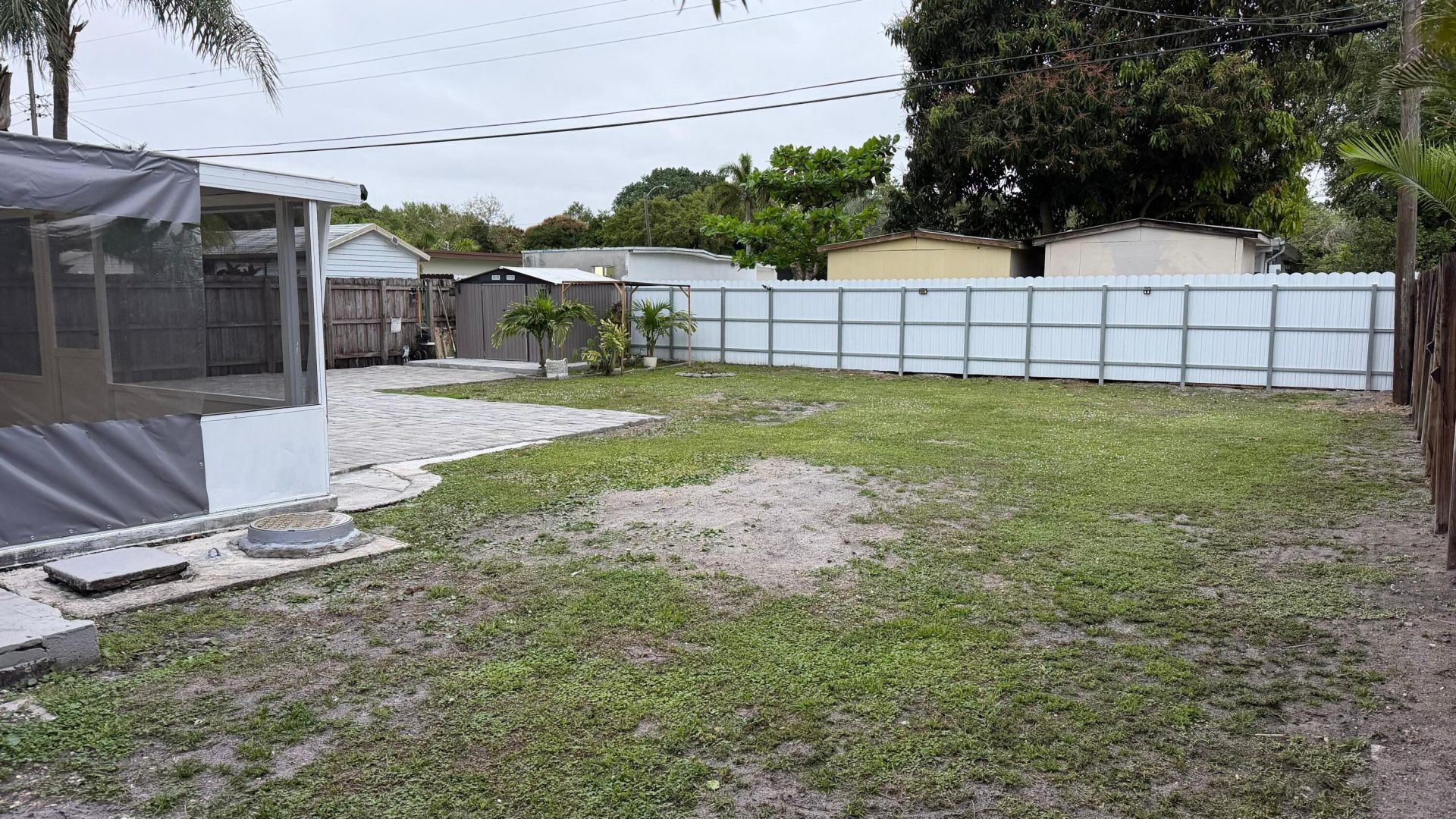 6305 Garfield Street, Hollywood, FL 33024 Photo