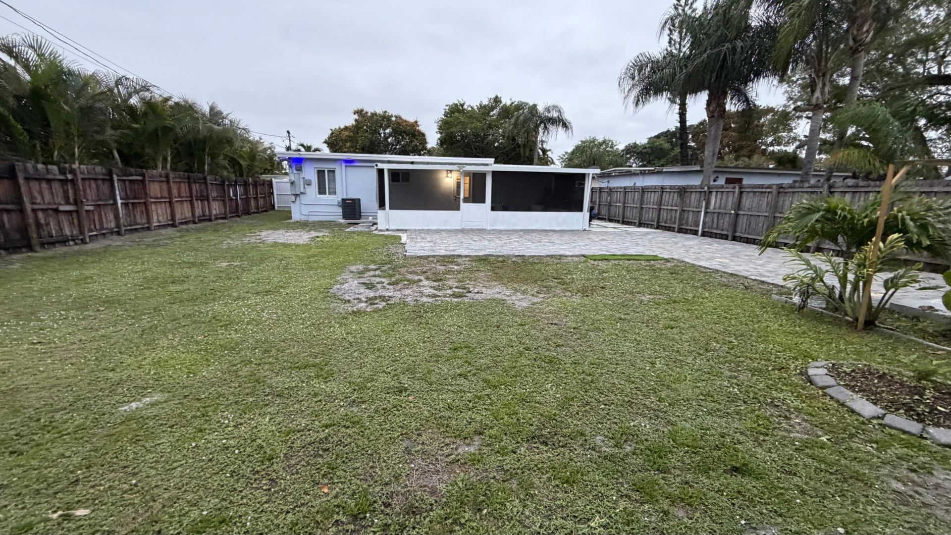 6305 Garfield Street, Hollywood, FL 33024 Photo