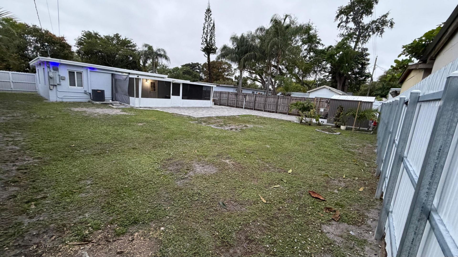 6305 Garfield Street, Hollywood, FL 33024 Photo