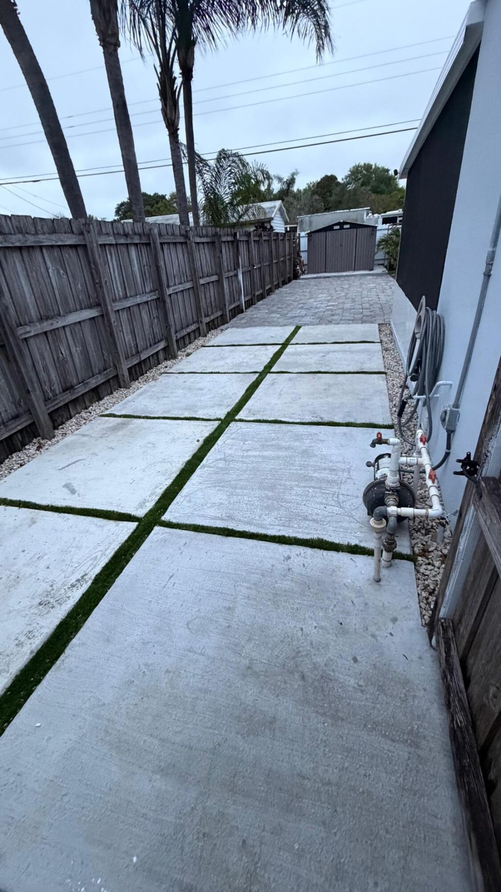 6305 Garfield Street, Hollywood, FL 33024 Photo