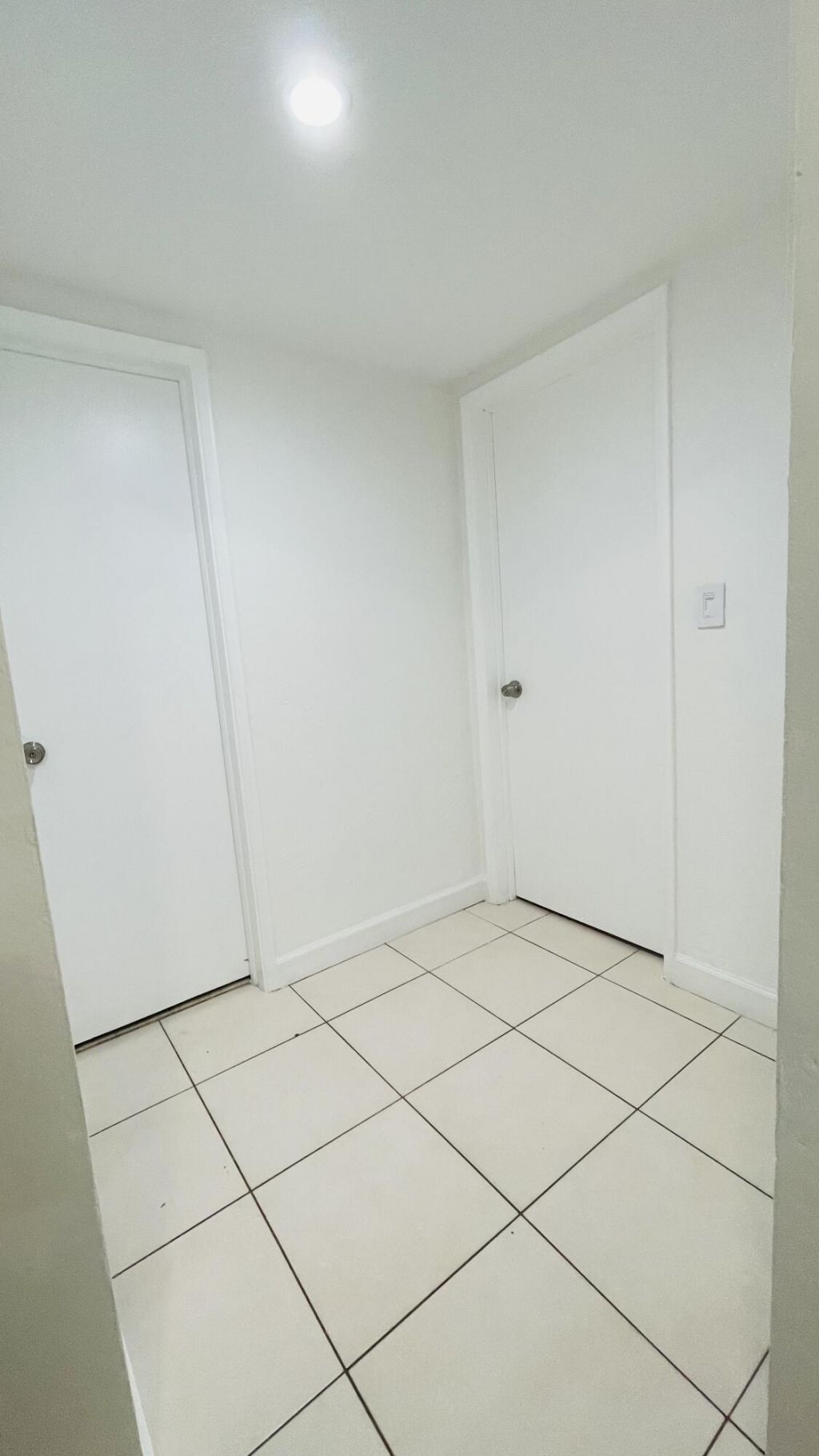 6305 Garfield Street, Hollywood, FL 33024 Photo