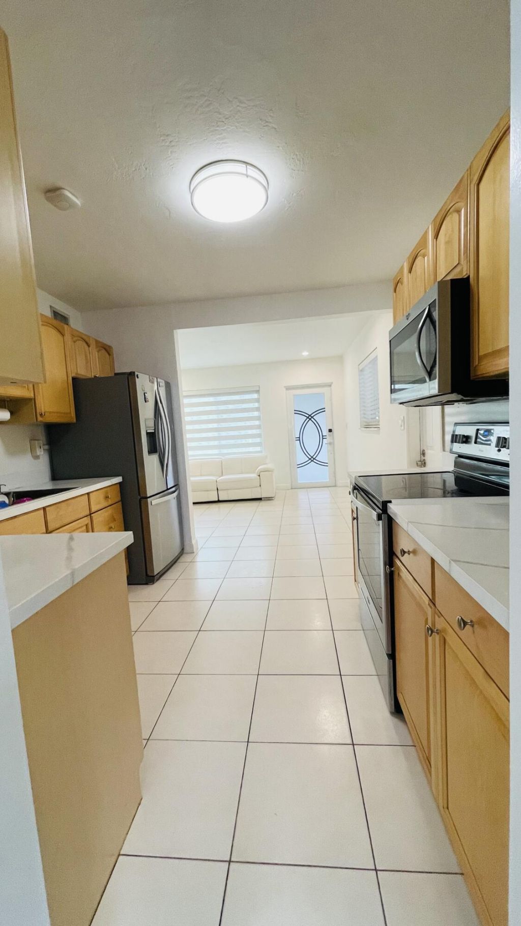 6305 Garfield Street, Hollywood, FL 33024 Photo