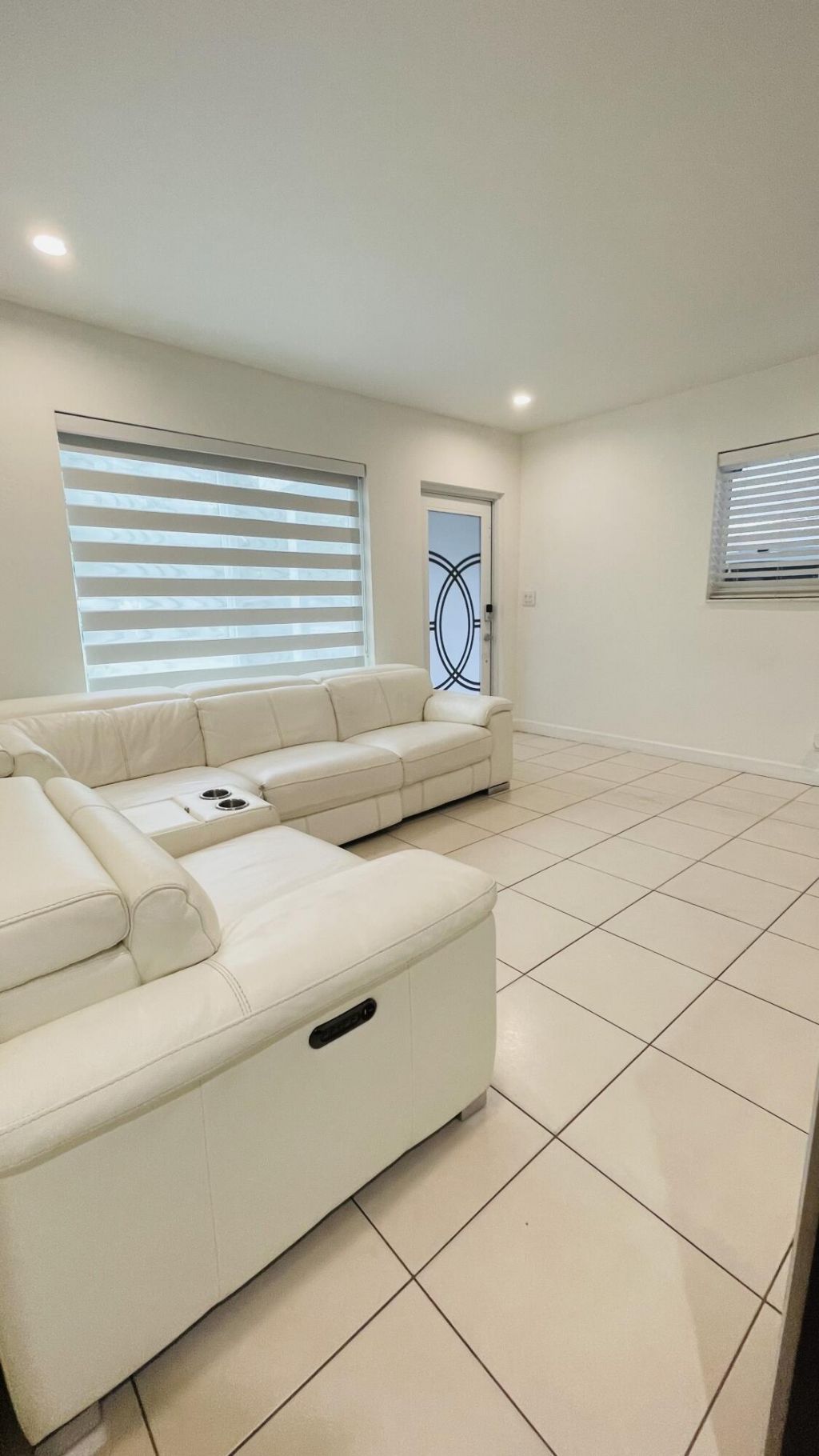 6305 Garfield Street, Hollywood, FL 33024 Photo