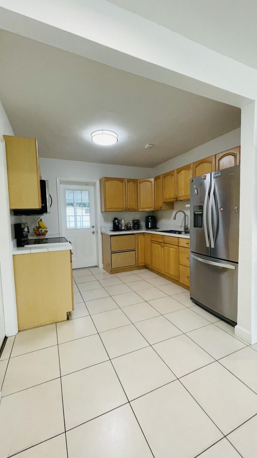 6305 Garfield Street, Hollywood, FL 33024 Photo