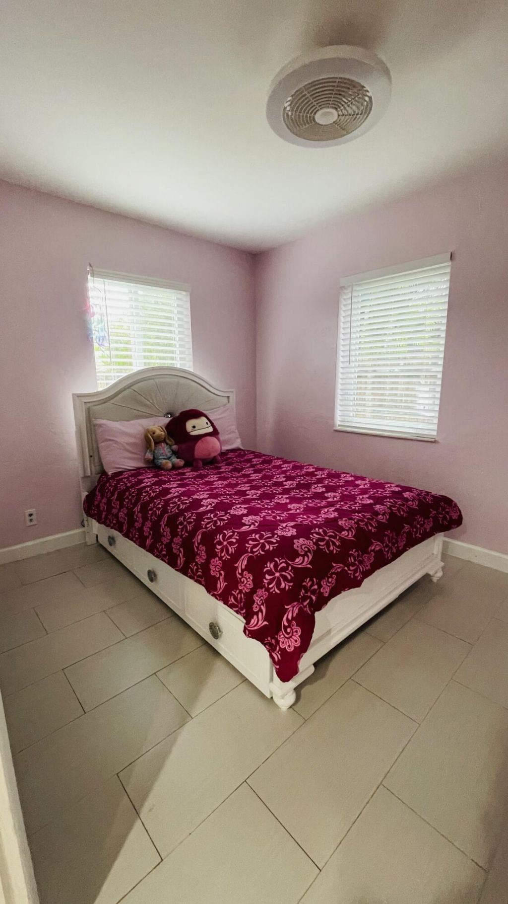 6305 Garfield Street, Hollywood, FL 33024 Photo