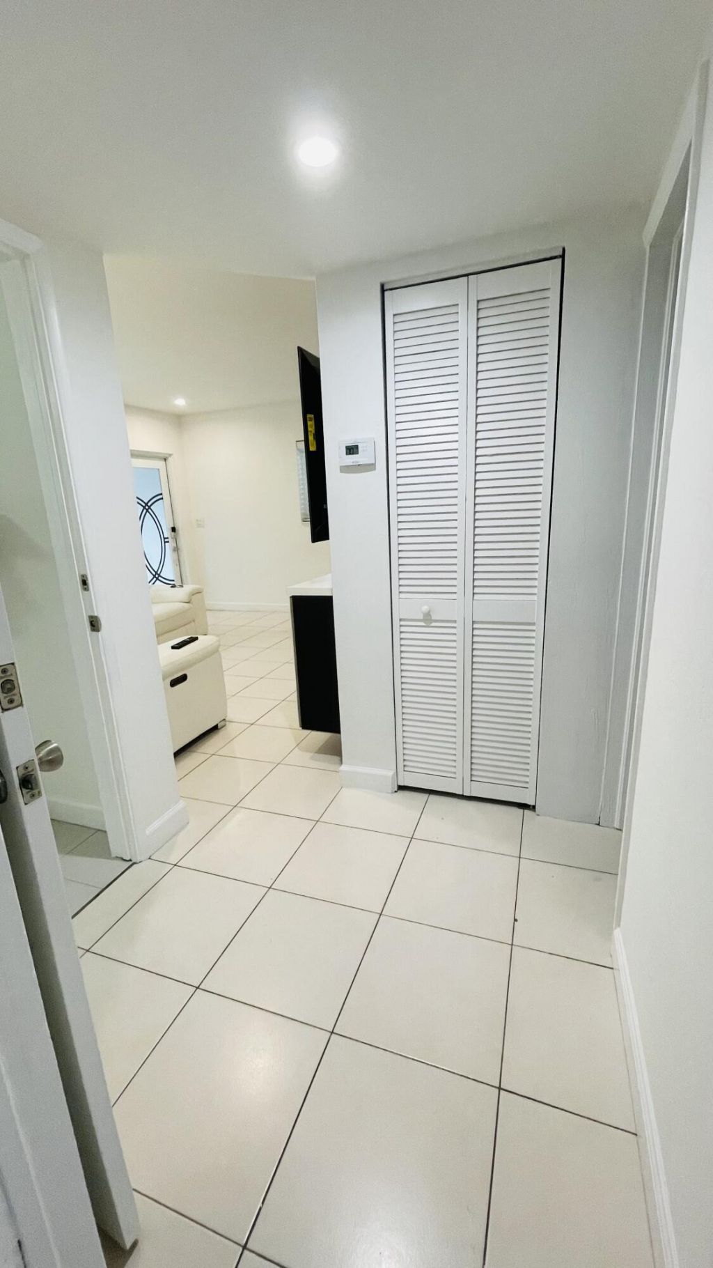 6305 Garfield Street, Hollywood, FL 33024 Photo