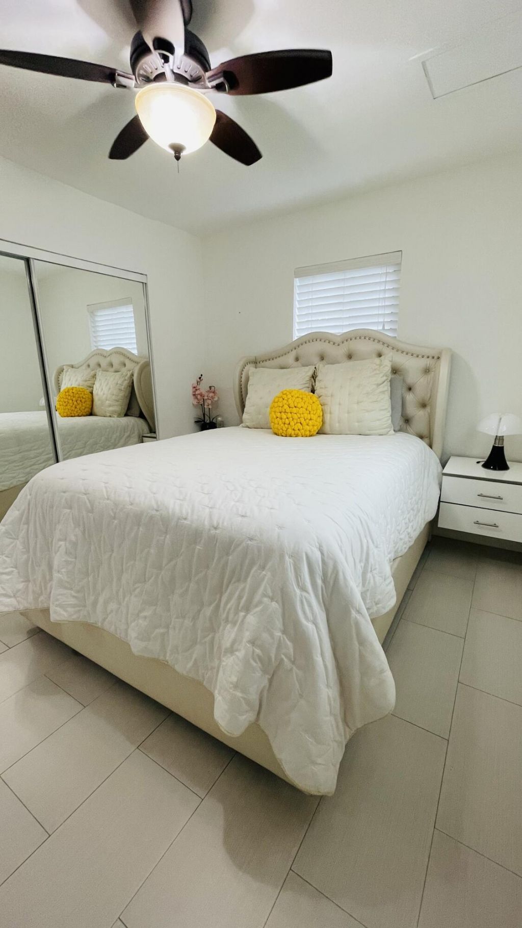 6305 Garfield Street, Hollywood, FL 33024 Photo