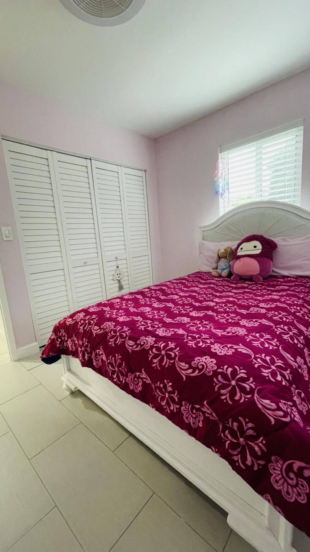 6305 Garfield Street, Hollywood, FL 33024 Photo