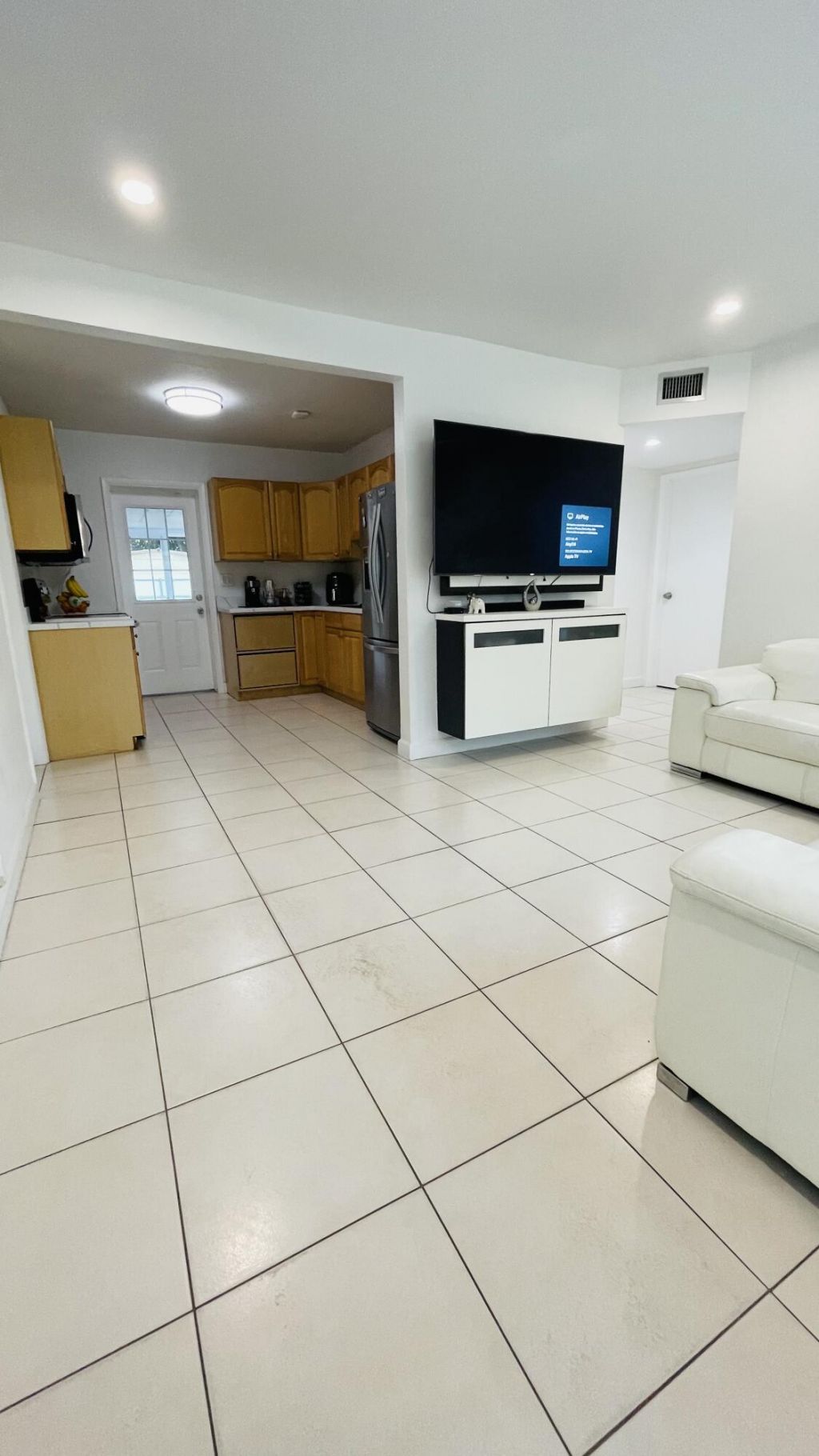 6305 Garfield Street, Hollywood, FL 33024 Photo