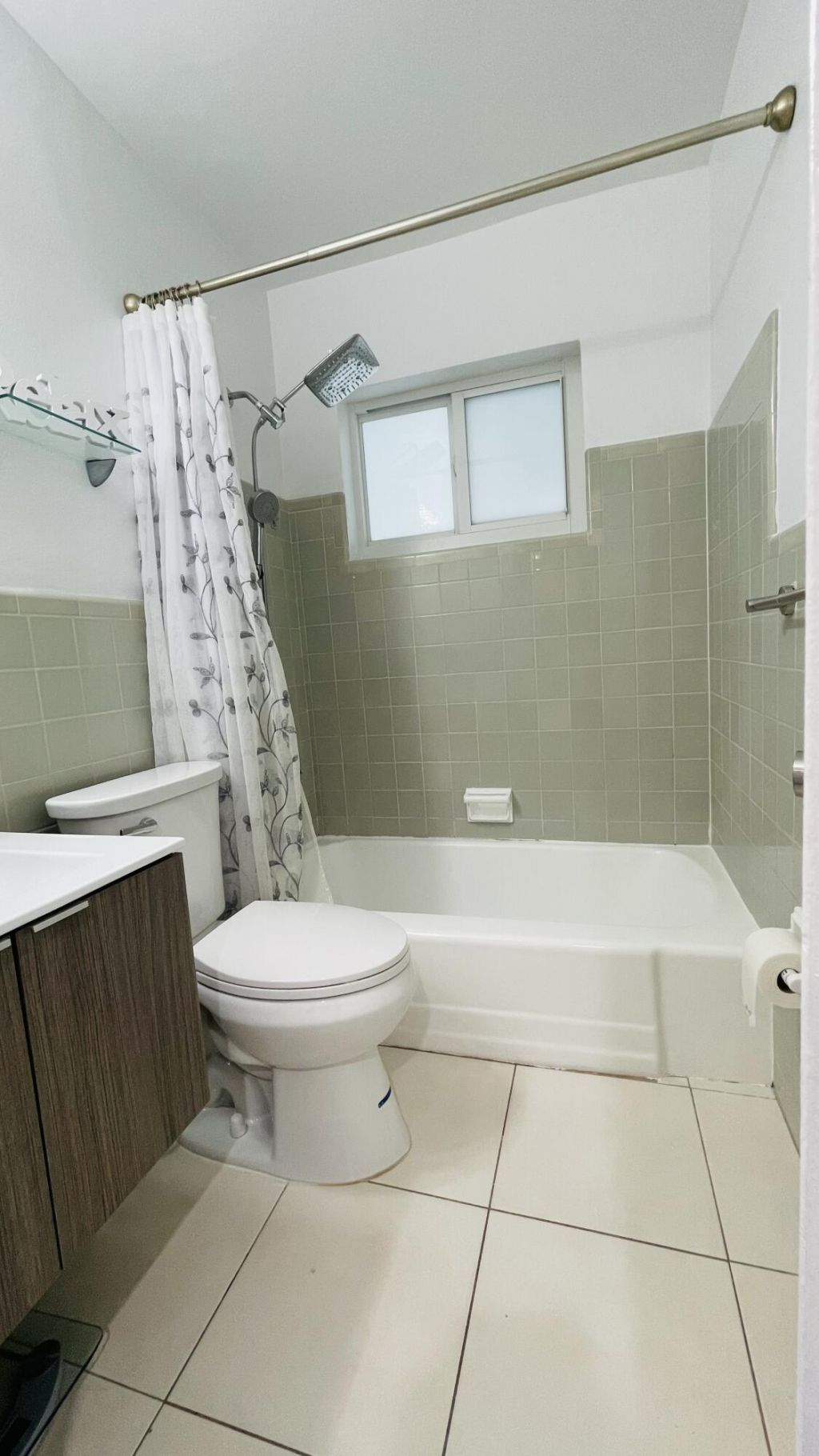 6305 Garfield Street, Hollywood, FL 33024 Photo