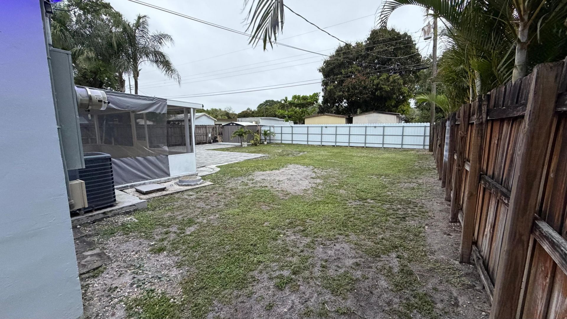 6305 Garfield Street, Hollywood, FL 33024 Photo