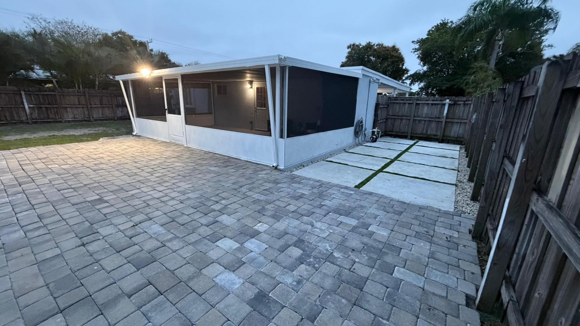 6305 Garfield Street, Hollywood, FL 33024 Photo