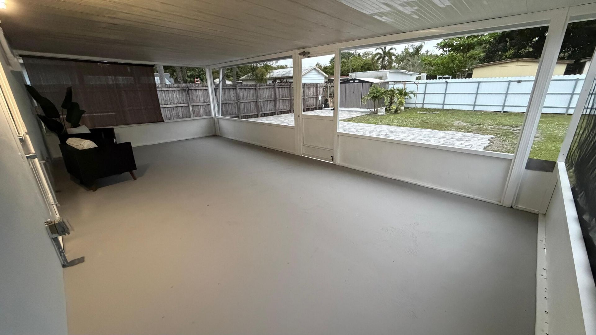 6305 Garfield Street, Hollywood, FL 33024 Photo