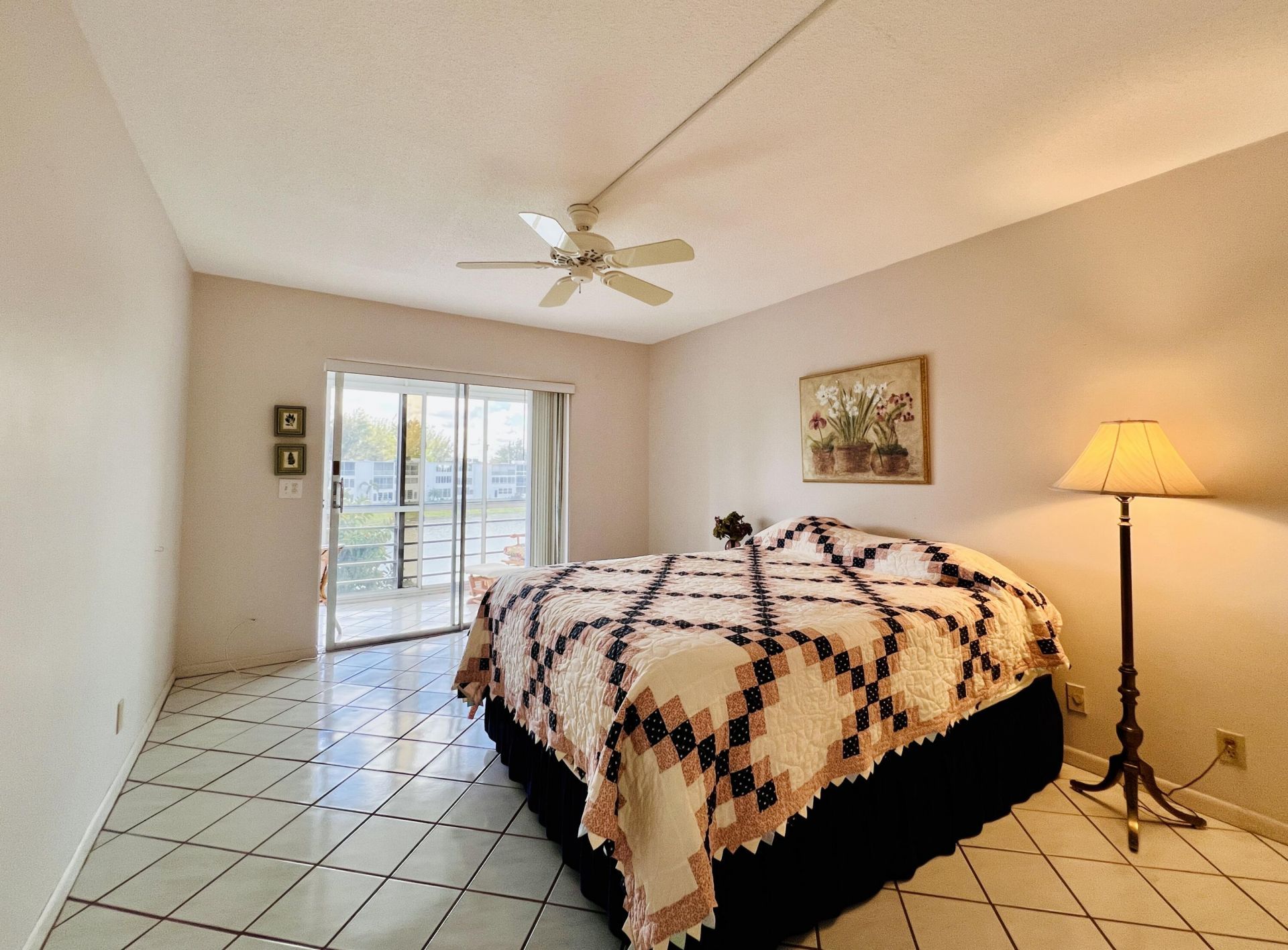 314 Wellington D, West Palm Beach, FL 33417 Photo