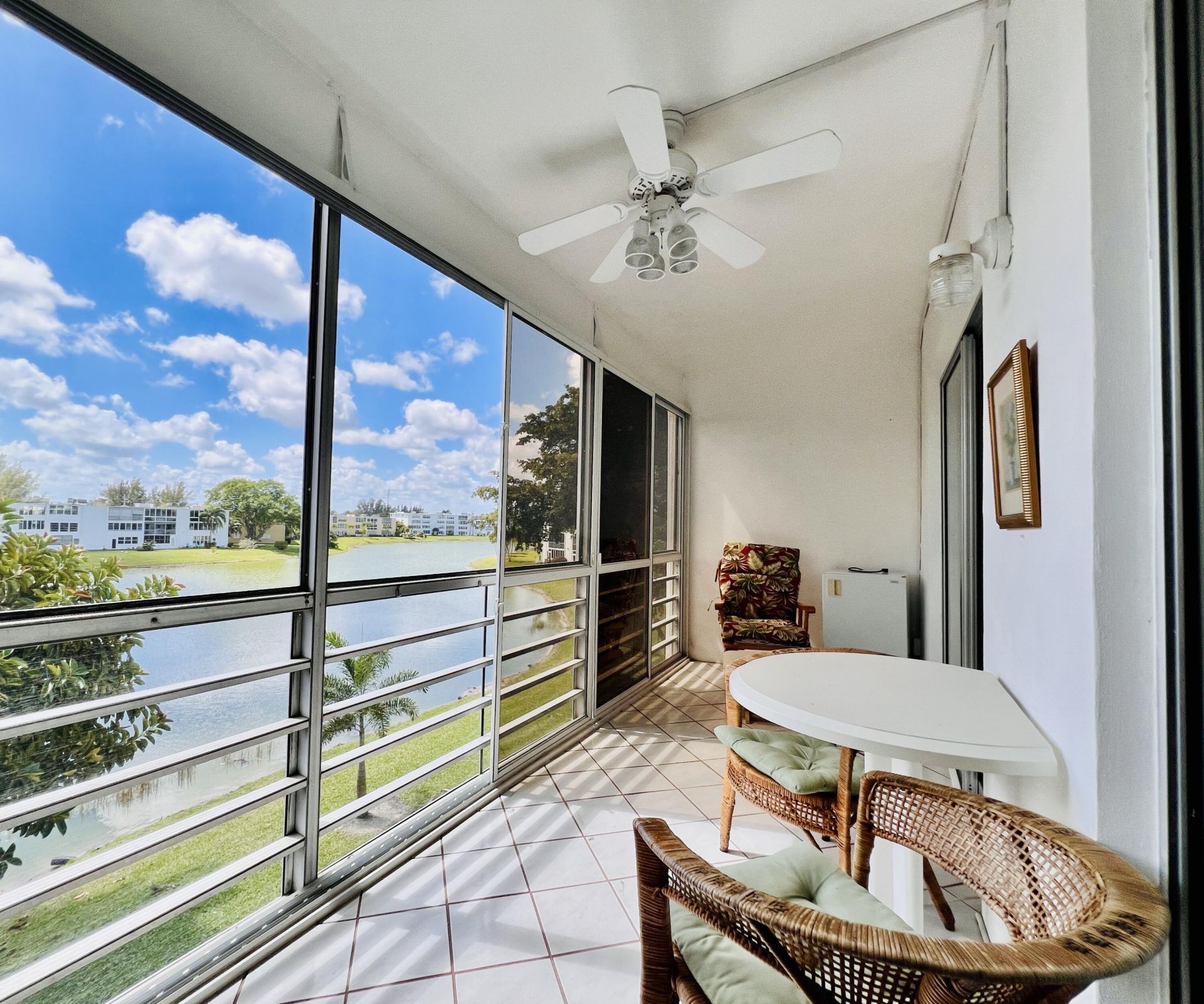 314 Wellington D, West Palm Beach, FL 33417 Photo