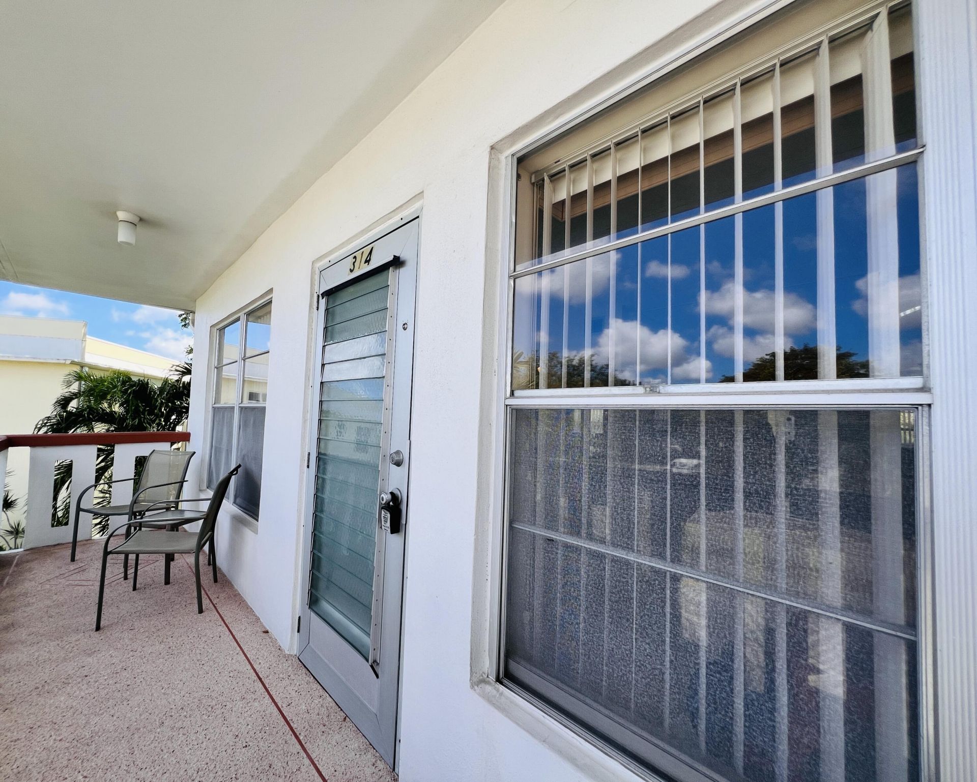 314 Wellington D, West Palm Beach, FL 33417 Photo