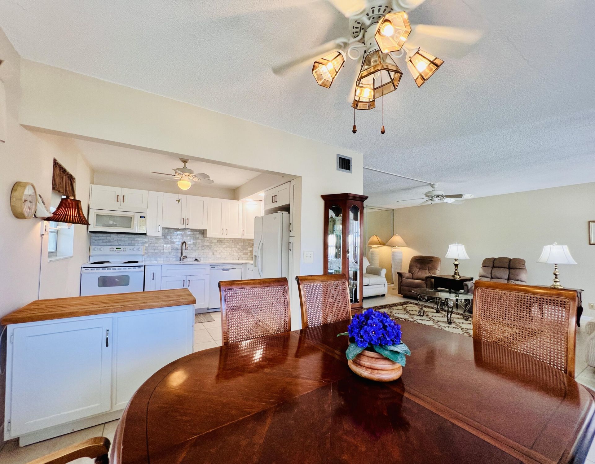 314 Wellington D, West Palm Beach, FL 33417 Photo