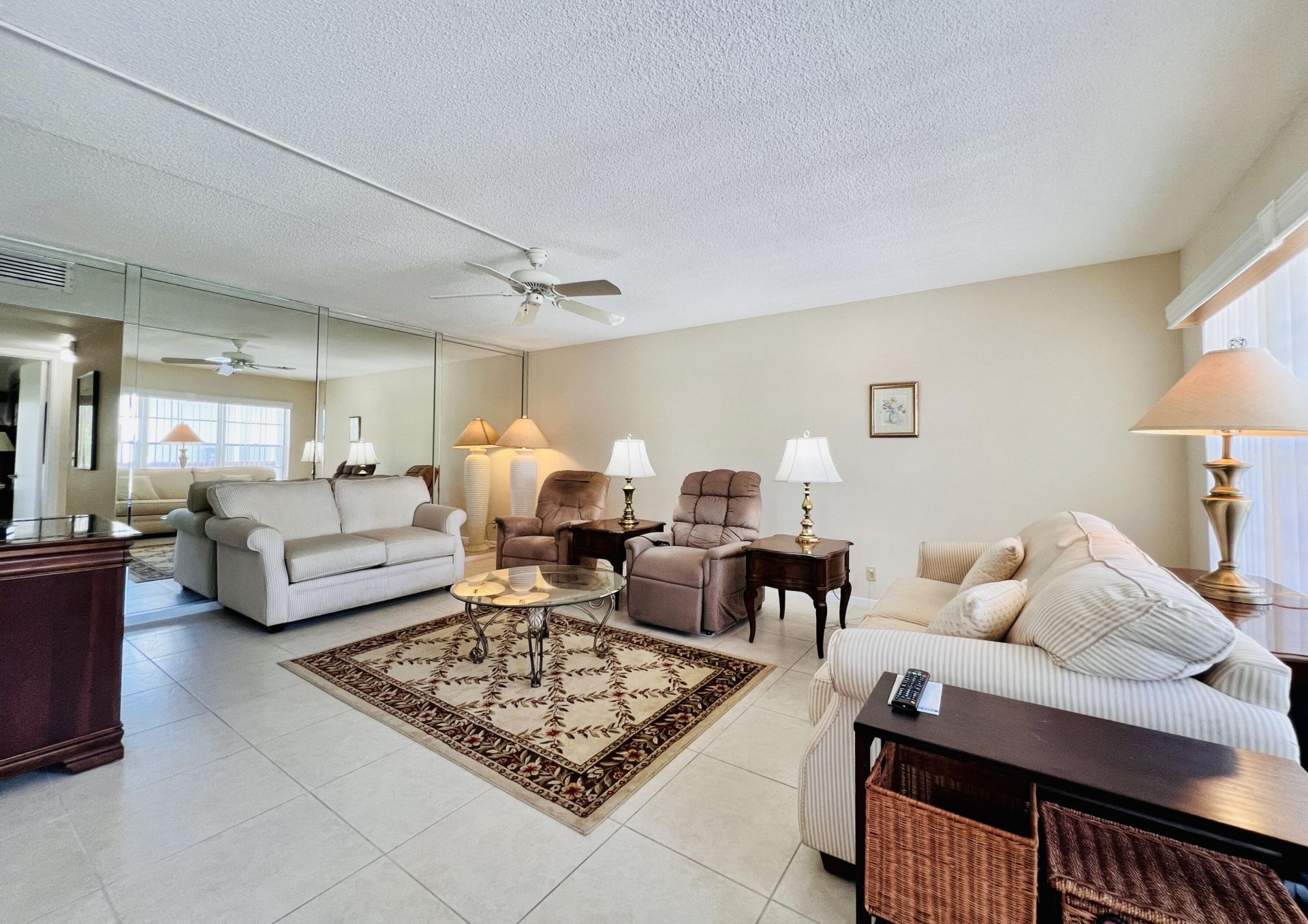 314 Wellington D, West Palm Beach, FL 33417 Photo