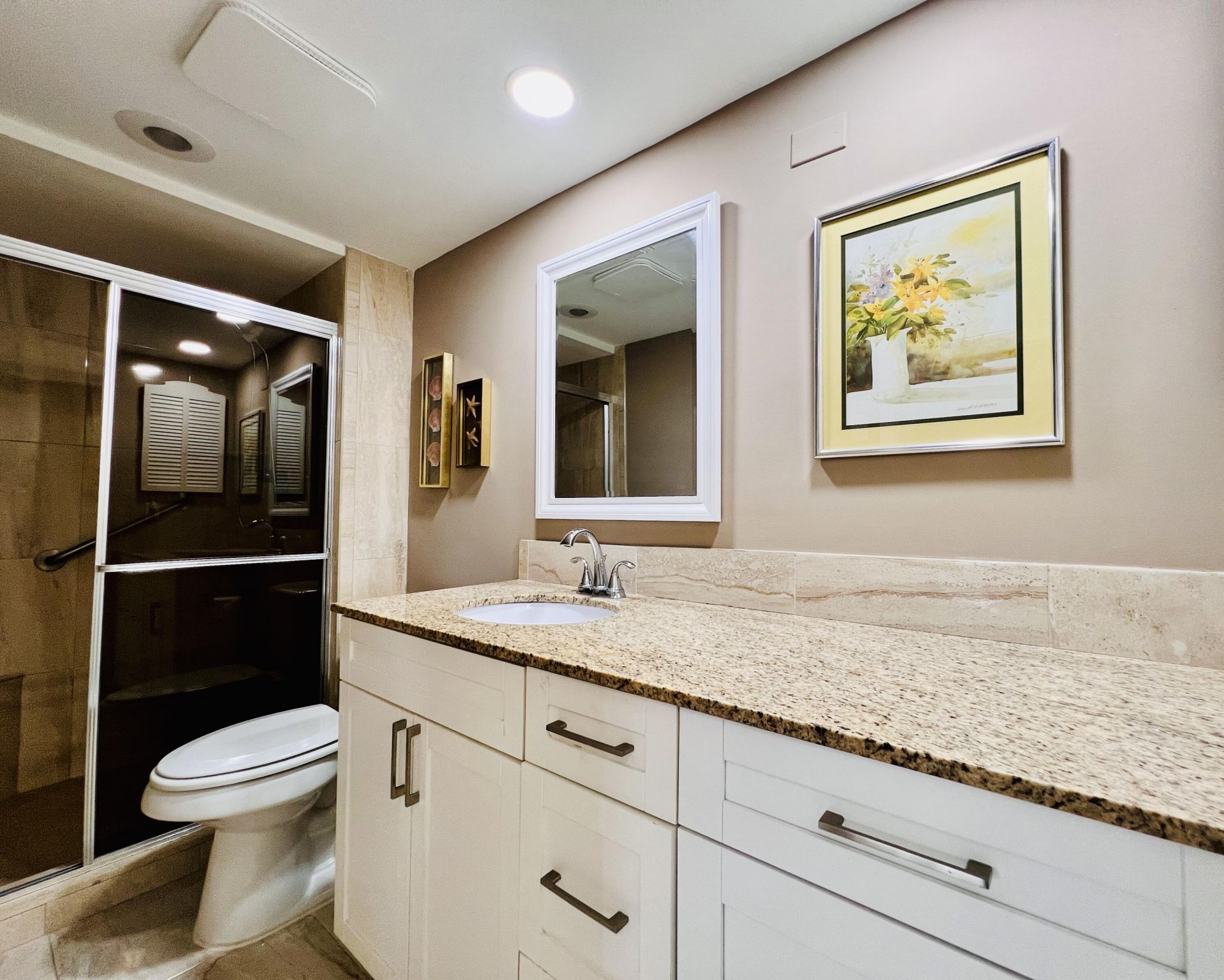 314 Wellington D, West Palm Beach, FL 33417 Photo