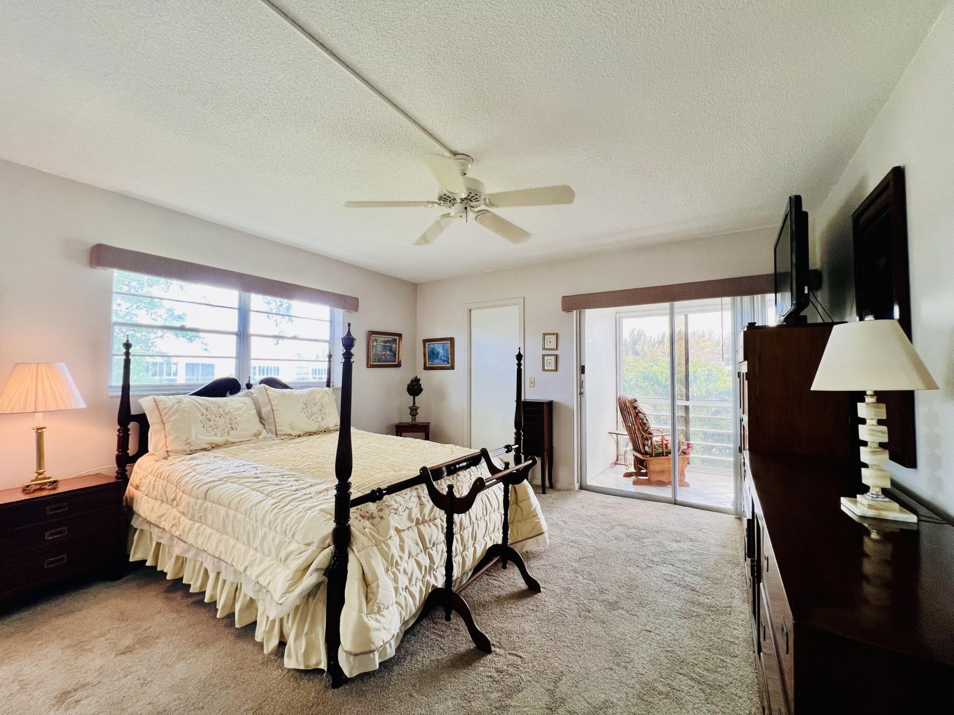 314 Wellington D, West Palm Beach, FL 33417 Photo