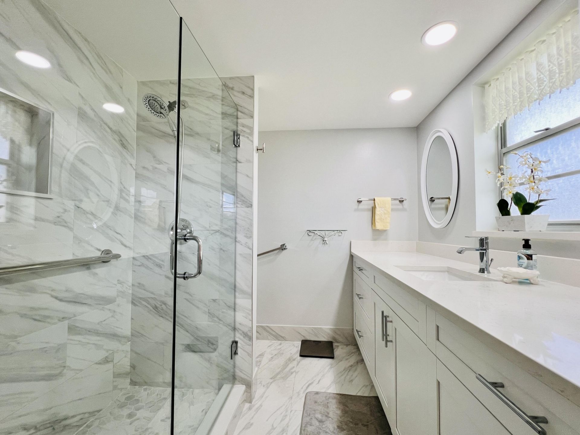 314 Wellington D, West Palm Beach, FL 33417 Photo