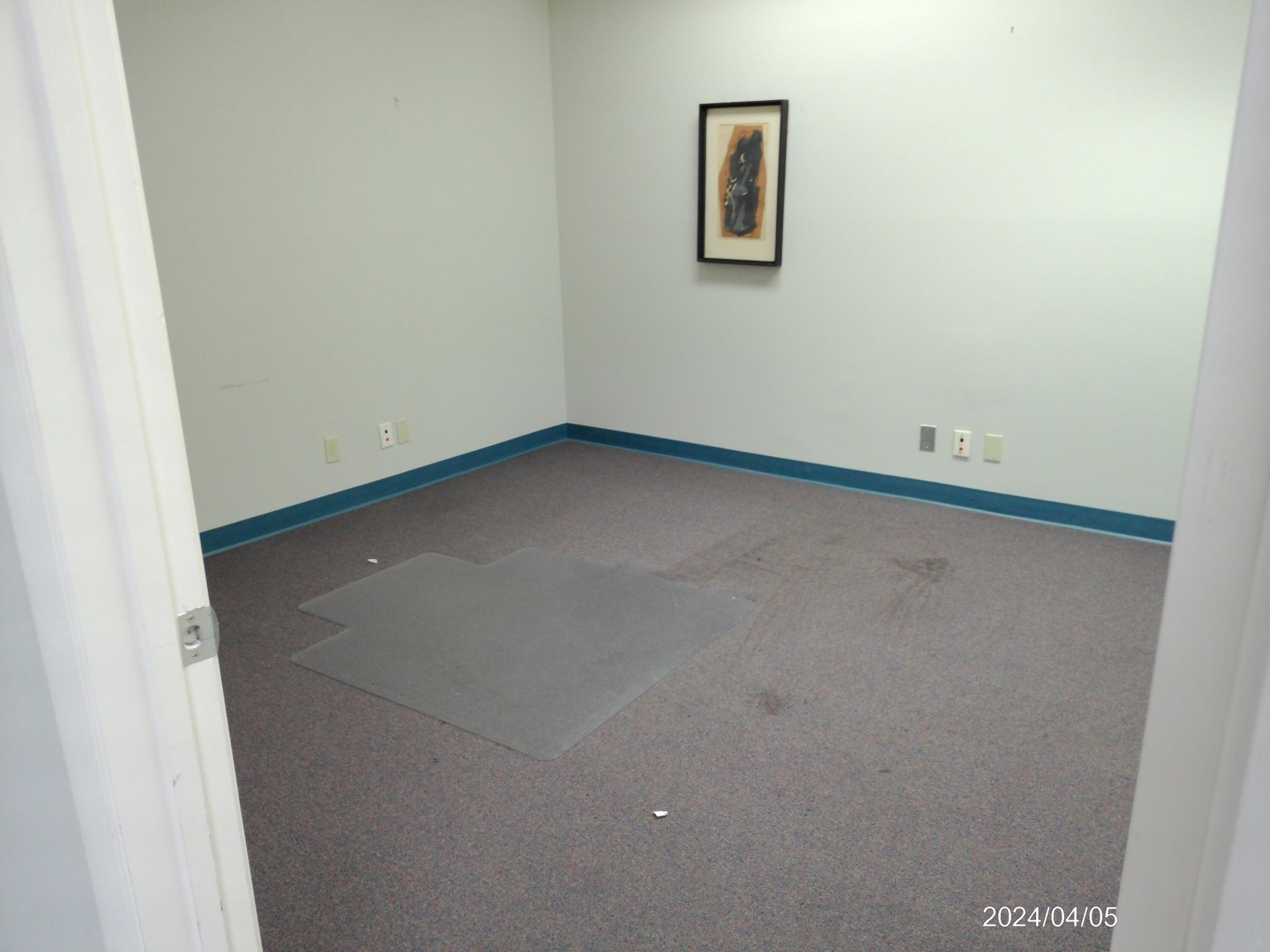 6000 Park Of Commerce Boulevard, Boca Raton, FL 33487 Photo