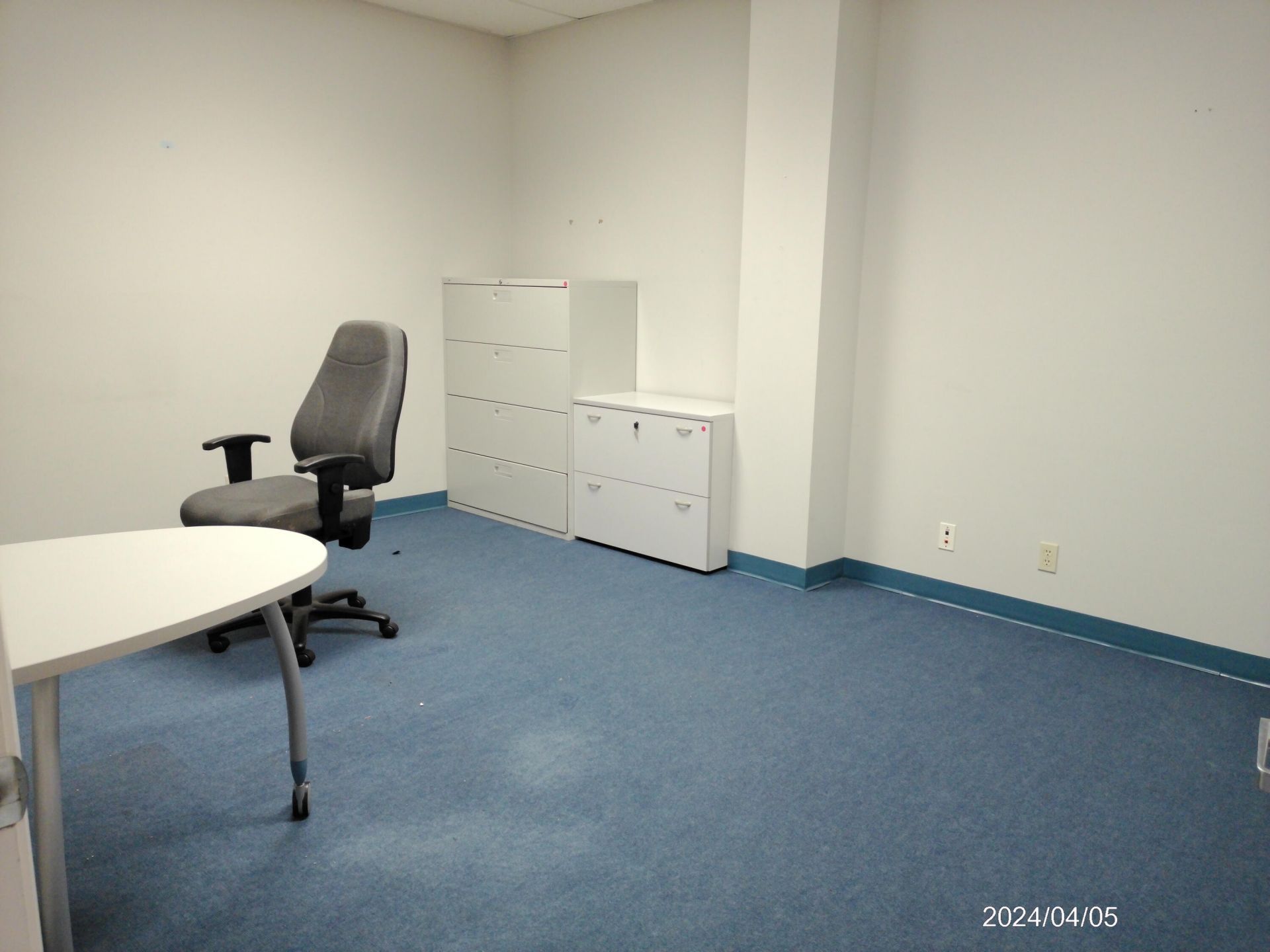 6000 Park Of Commerce Boulevard, Boca Raton, FL 33487 Photo