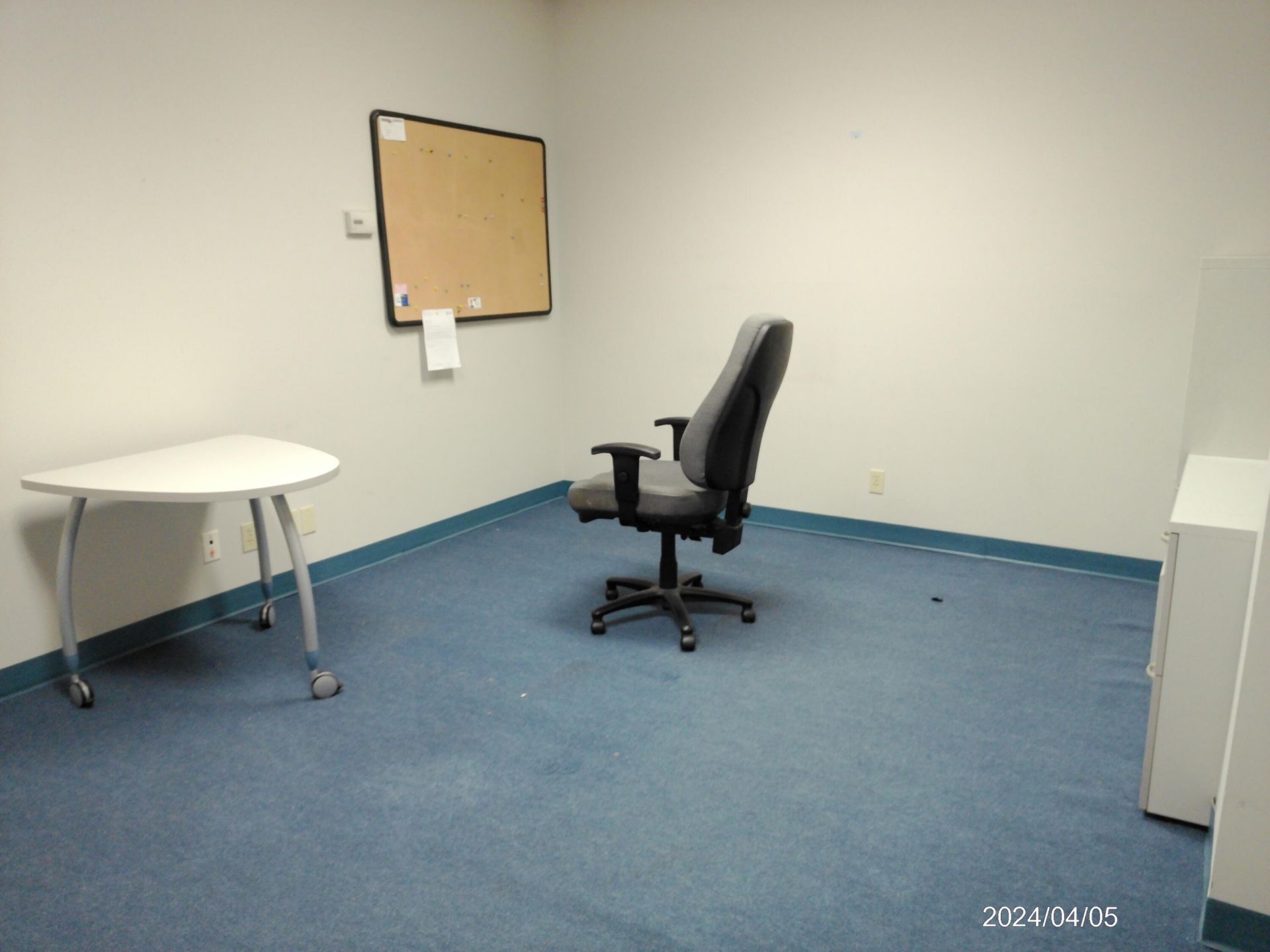 6000 Park Of Commerce Boulevard, Boca Raton, FL 33487 Photo