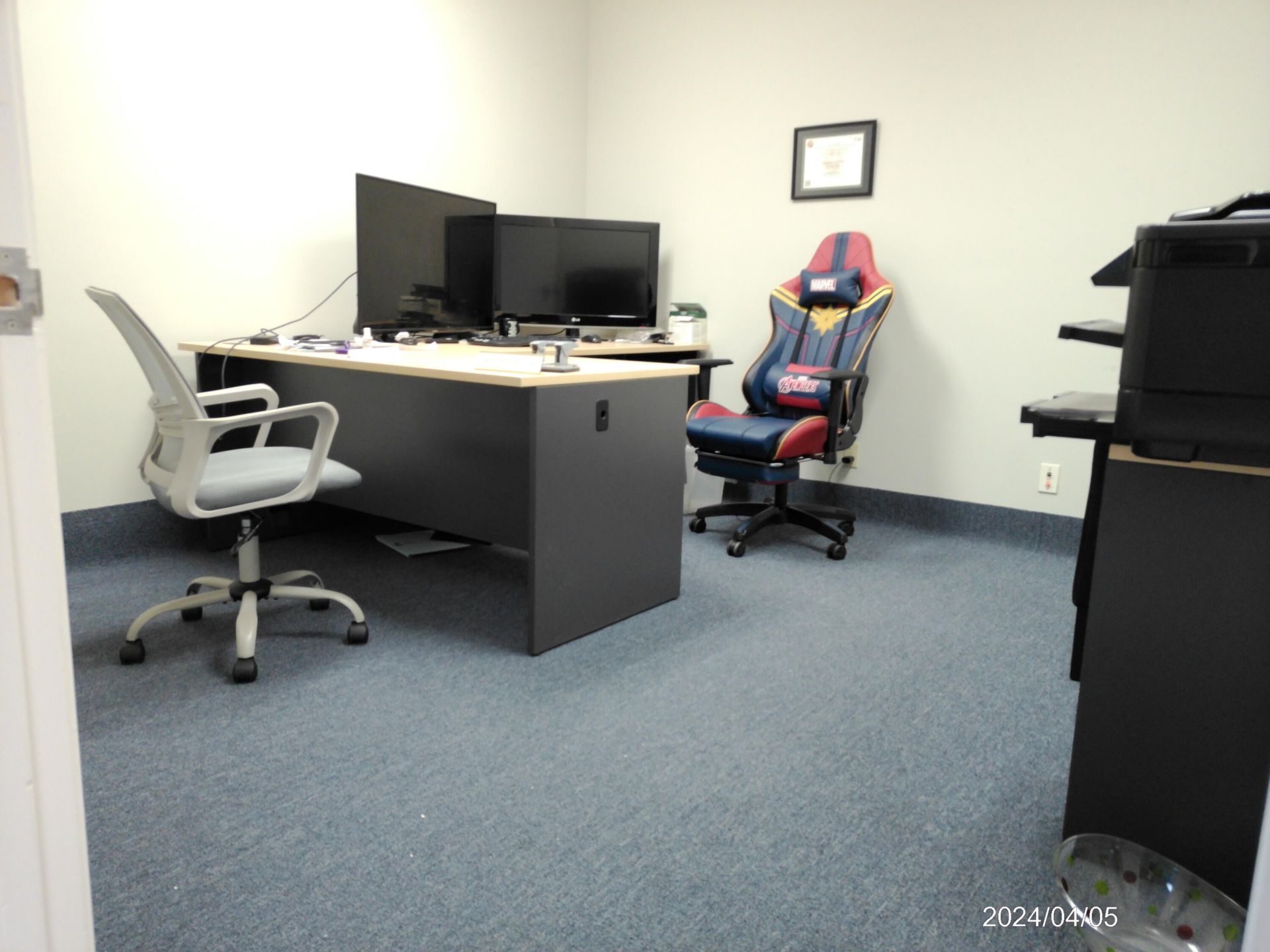 6000 Park Of Commerce Boulevard, Boca Raton, FL 33487 Photo