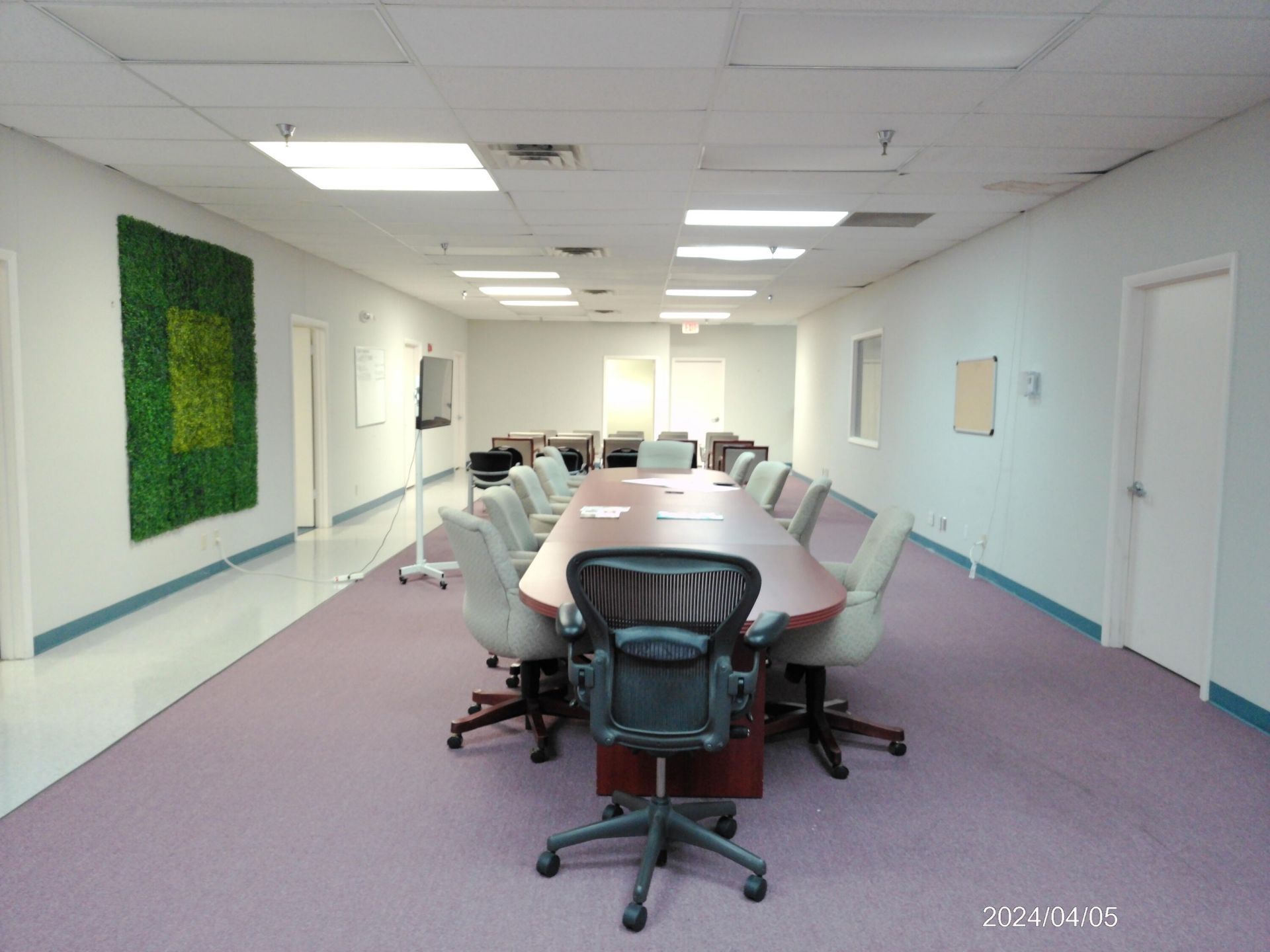 6000 Park Of Commerce Boulevard, Boca Raton, FL 33487 Photo