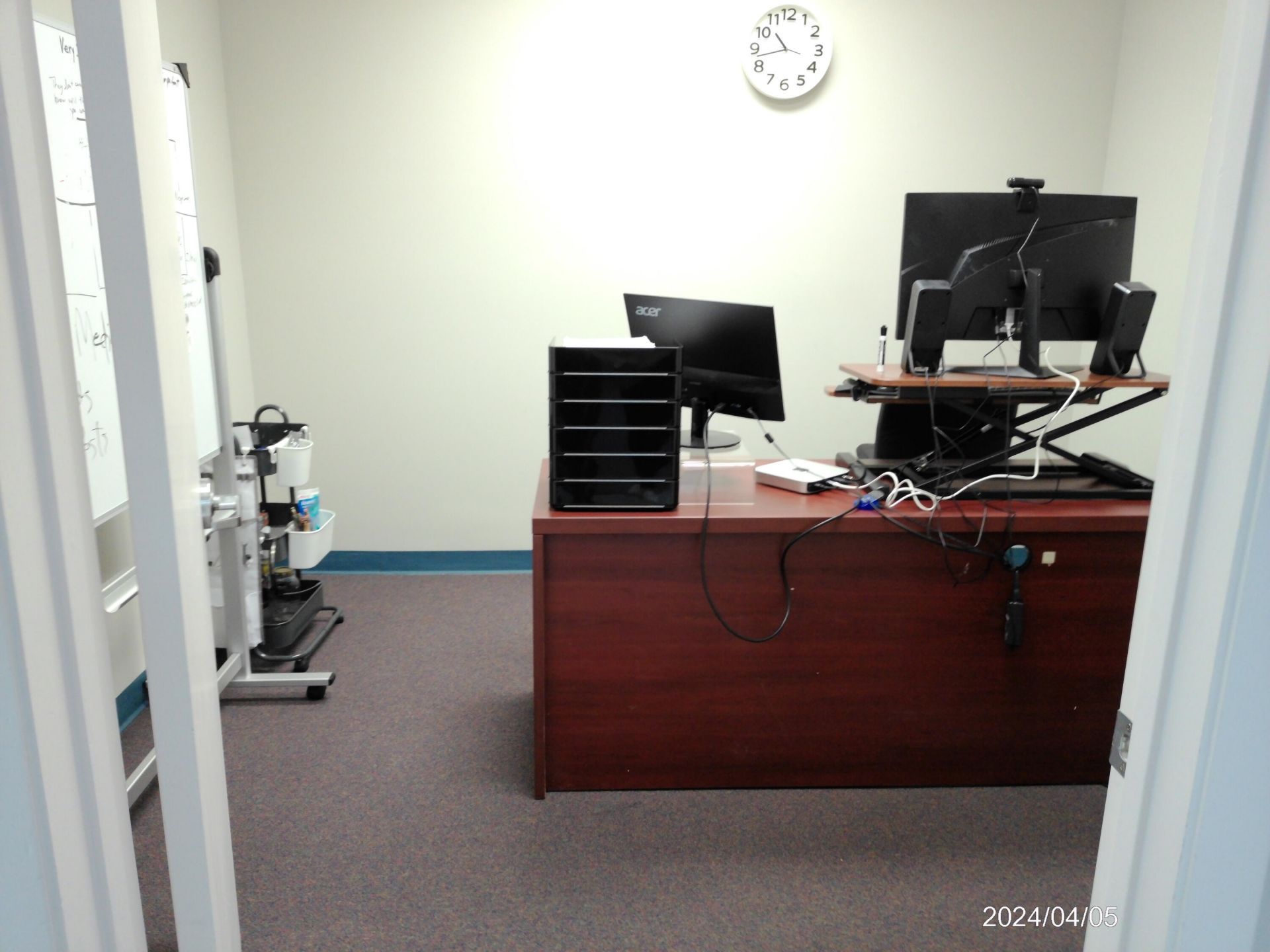 6000 Park Of Commerce Boulevard, Boca Raton, FL 33487 Photo