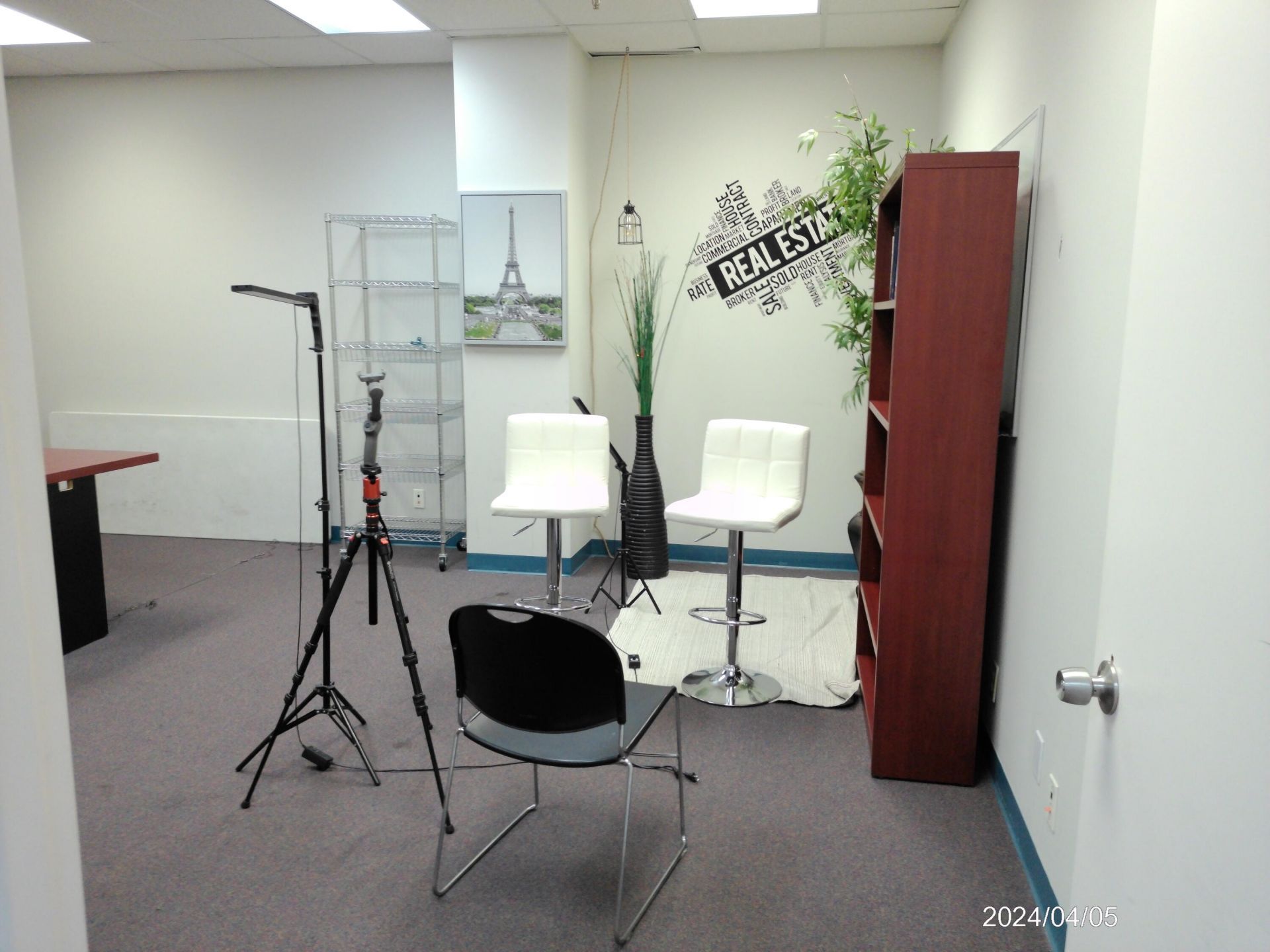 6000 Park Of Commerce Boulevard, Boca Raton, FL 33487 Photo