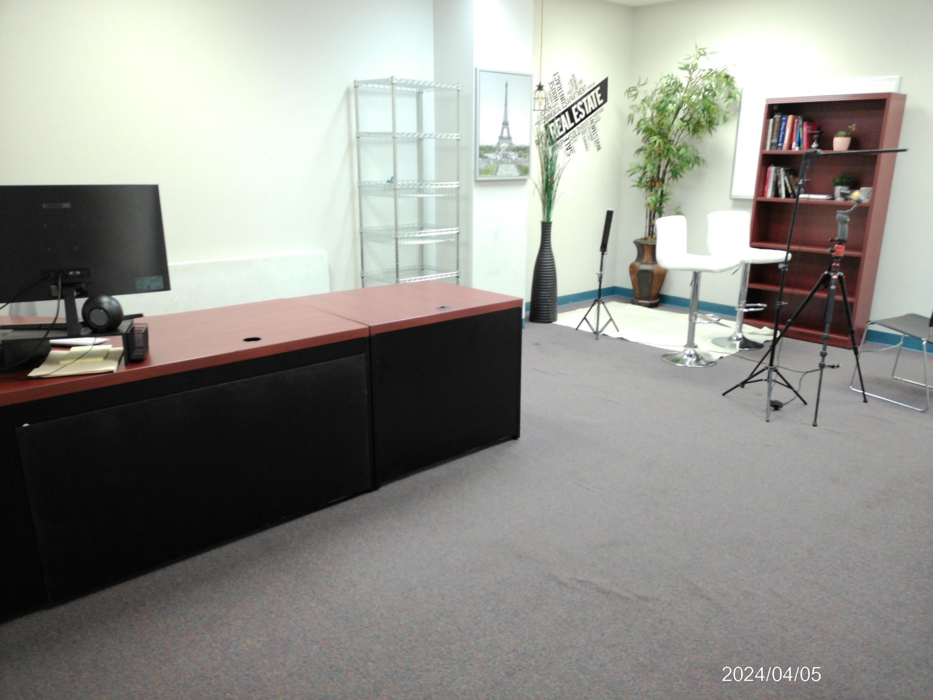 6000 Park Of Commerce Boulevard, Boca Raton, FL 33487 Photo