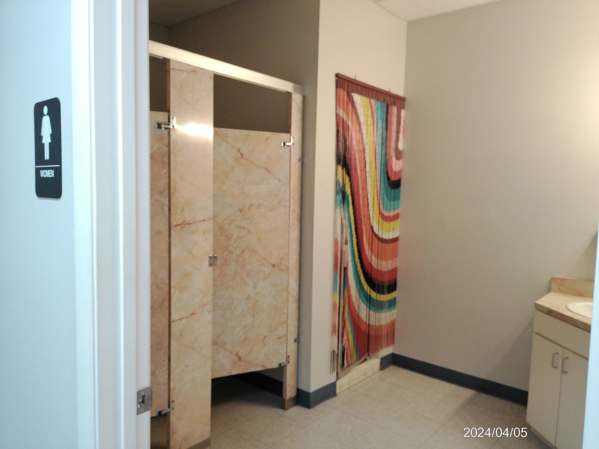 6000 Park Of Commerce Boulevard, Boca Raton, FL 33487 Photo