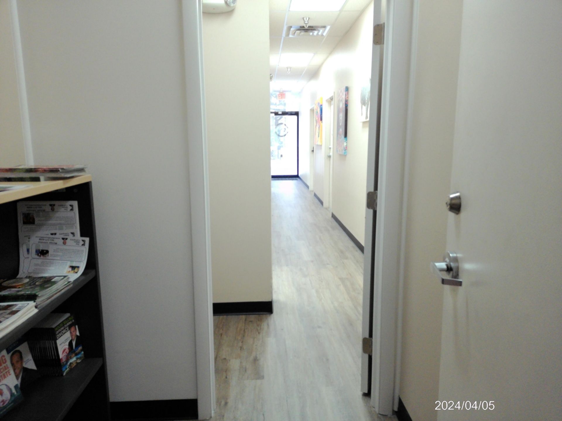 6000 Park Of Commerce Boulevard, Boca Raton, FL 33487 Photo