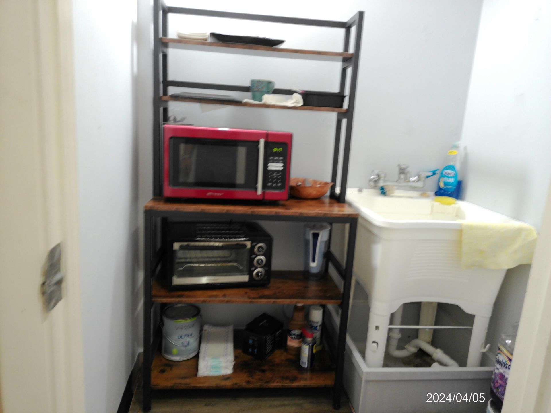 6000 Park Of Commerce Boulevard, Boca Raton, FL 33487 Photo