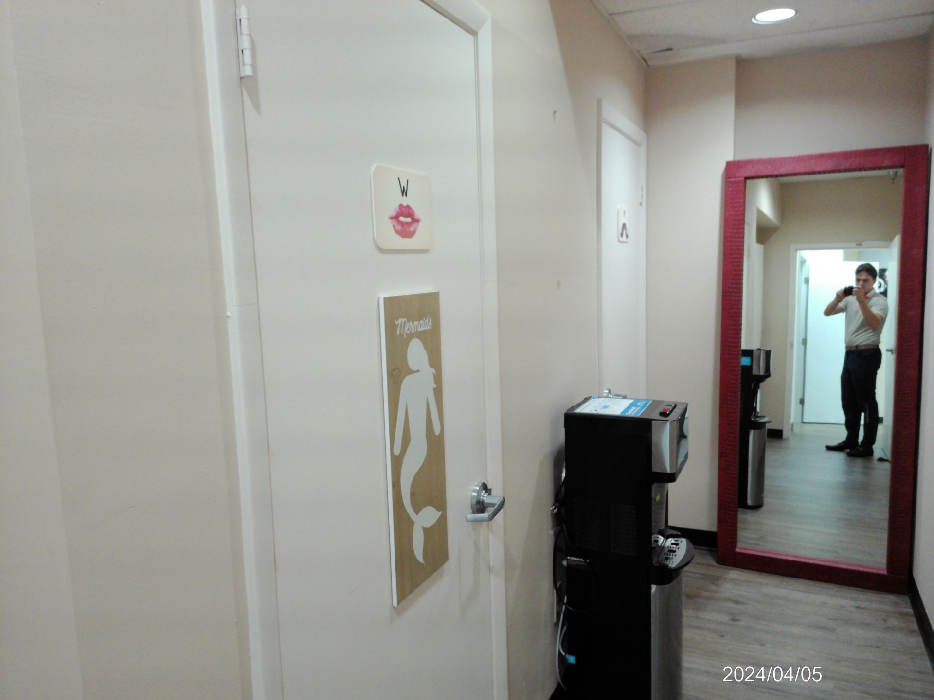 6000 Park Of Commerce Boulevard, Boca Raton, FL 33487 Photo