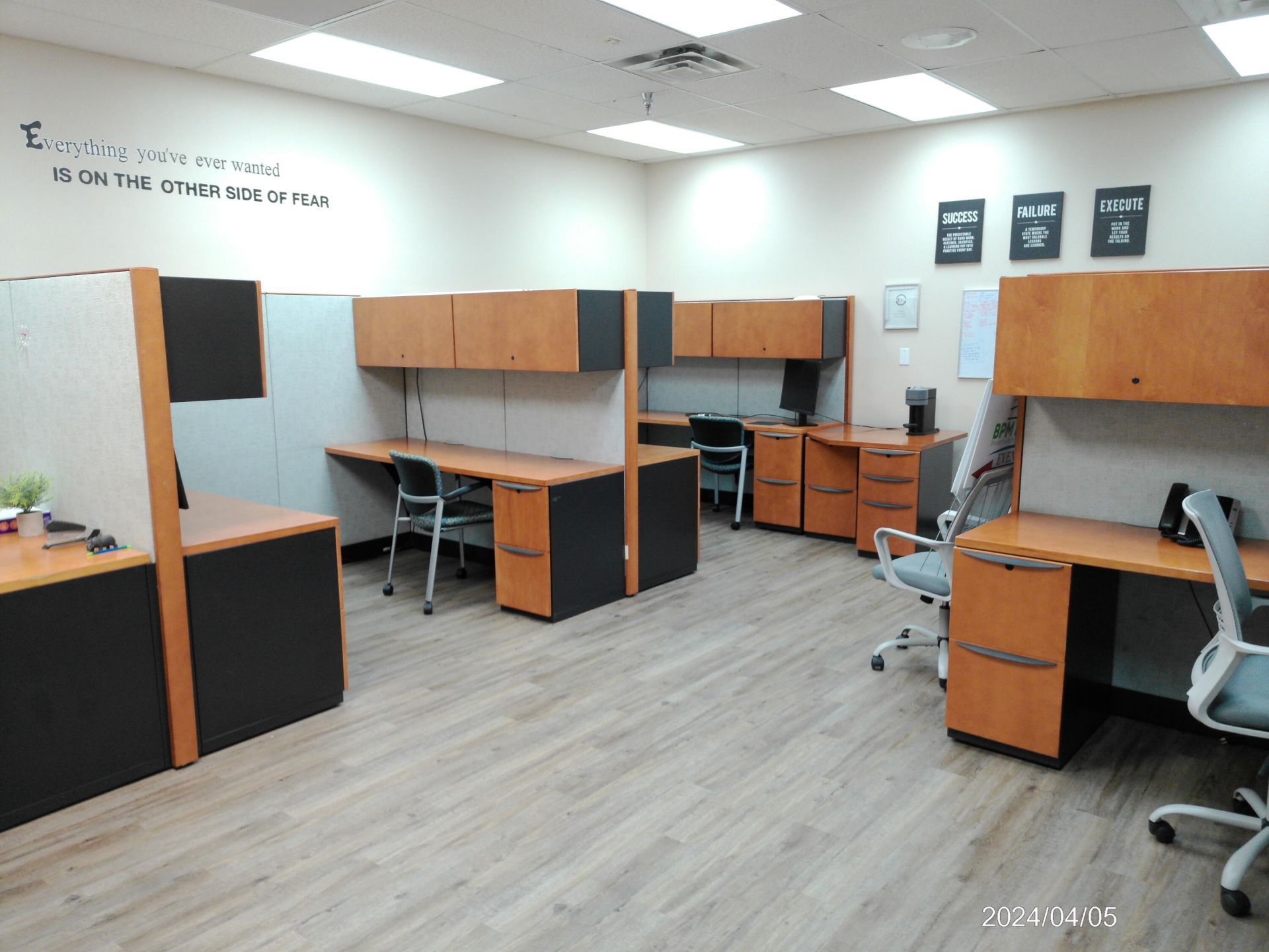 6000 Park Of Commerce Boulevard, Boca Raton, FL 33487 Photo