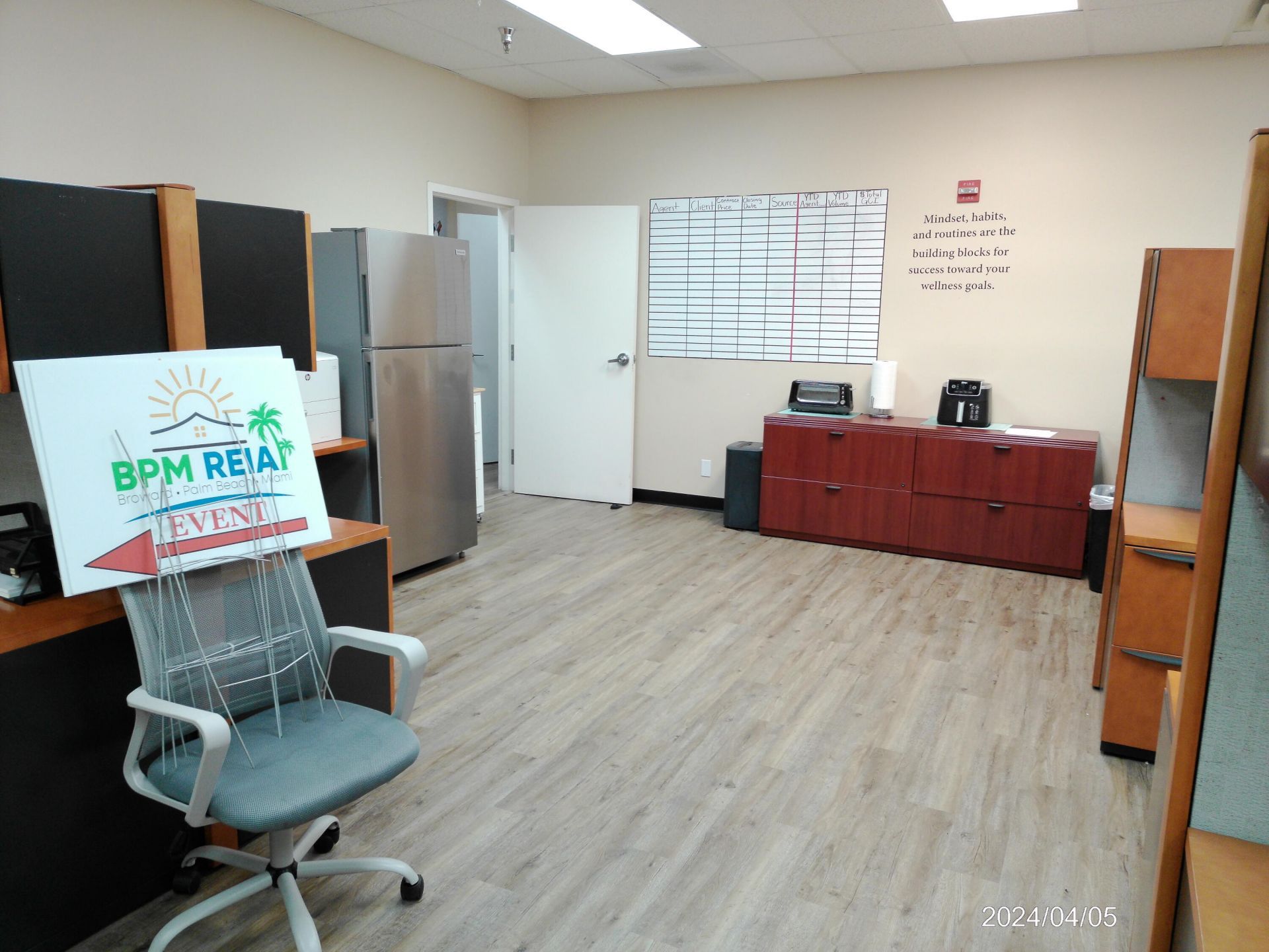 6000 Park Of Commerce Boulevard, Boca Raton, FL 33487 Photo