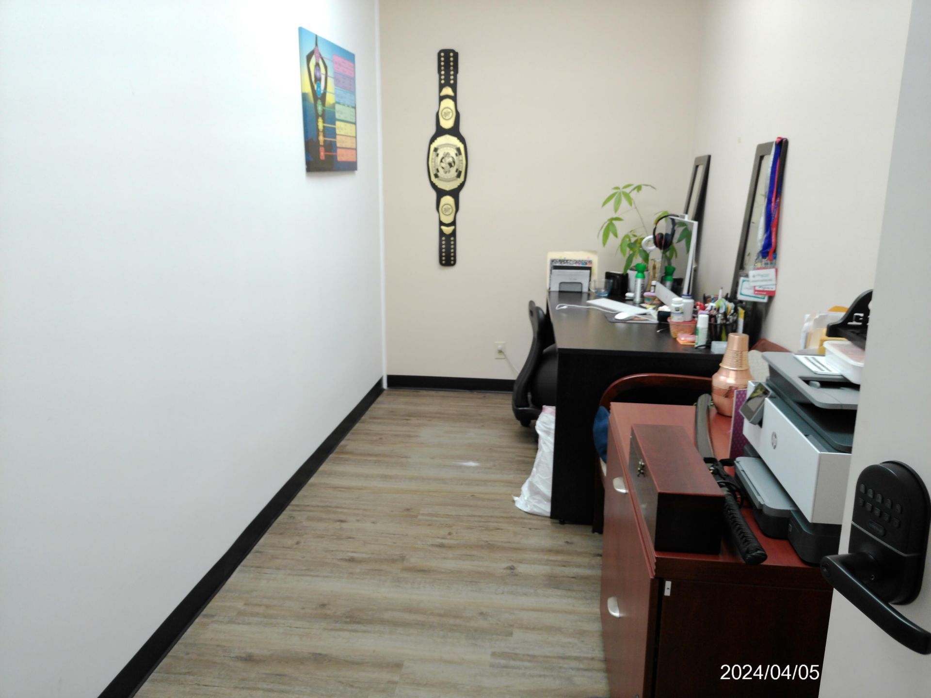 6000 Park Of Commerce Boulevard, Boca Raton, FL 33487 Photo